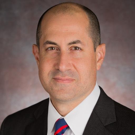 Manuel Bonilla Profile