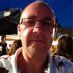 James Sharpin (@james_sharpin) Twitter profile photo James Sharpin (@james_sharpin) Twitter profile photo