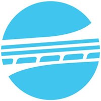 Hillsborough Transportation Planning Organization(@HillsboroughMPO) 's Twitter Profileg