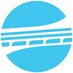 Hillsborough Transportation Planning Organization (@hillsboroughmpo) Twitter profile photo Hillsborough Transportation Planning Organization (@hillsboroughmpo) Twitter profile photo