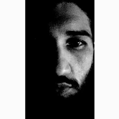 EoxJust's profile picture. ♎ 25 Eylül - 8 Ekim. “30 Kasım”