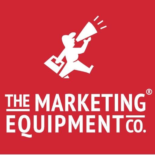 We are TARGET AUDIENCE ENGAGEMENT SPECIALISTS. We develop & deliver creative marketing, recognition, and incentive campaigns utilizing captivating mediums.