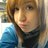 moidae's profile image