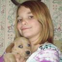 Caitlin stratton - @caitiestar126 - Twitter