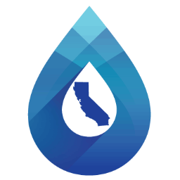 CA Water 4 All
