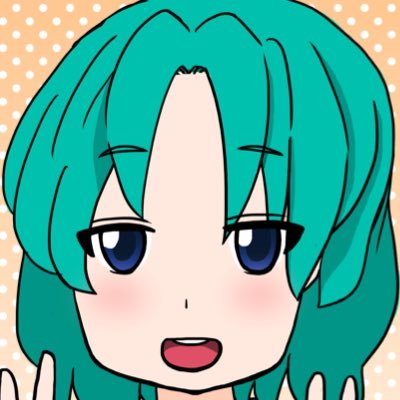 libweb_official's profile picture. アニメーション、イラスト作品サイトの公式アカウントです。公開情報をツイートしていきます。