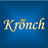 Kronch USA