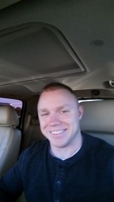 Jesse Profile