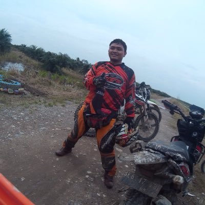 sayainimidad's profile picture. instagram : @miqdatmargolang