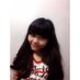 Amelia Kosasih (@ameeliak) Twitter profile photo Amelia Kosasih (@ameeliak) Twitter profile photo