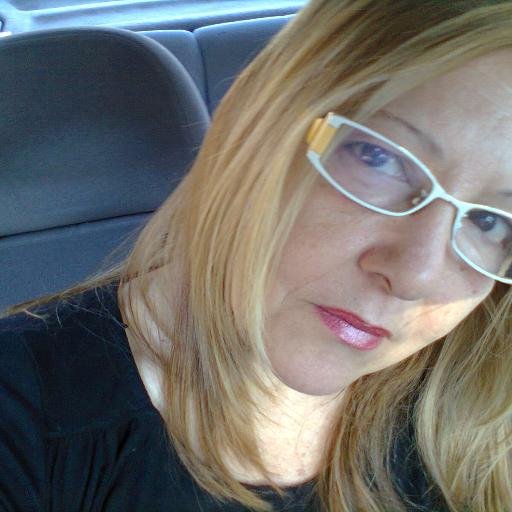 glaponteprimo's profile picture. 