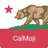 CalMojis