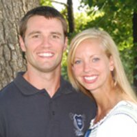 Shay Robbins (@shayrobbins) 's Twitter Profile