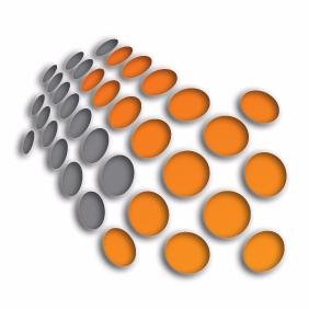 The largest combined trade show & conference for Supply Chain professionals – APR 4-7 2016. REGISTER TODAY https://t.co/u9igSNnZCZ