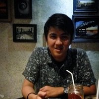 Thyo Prasetyo Sallo (@thyo_sallo) Twitter profile photo