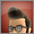 spick's profile image