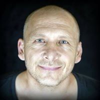 Stuart Rayner (@stuart90045556) 's Twitter Profile Photo Stuart Rayner (@stuart90045556) 's Twitter Profile Photo
