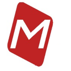 Miramiauto's profile picture. 