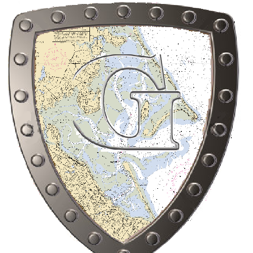 SouthShoreBeer's profile picture. Established in 2012 as a common voice for the citizens of the South Shore who enjoy drinking, making and talking craft beer.