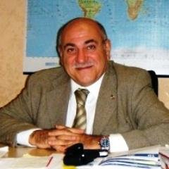 DocetFtommasi's profile picture. Cerchi casa? Vendi casa? Vuoi comprare casa ma devi vendere prima la Tua?
Chiamaci e soddisferemo qualsiasi Tua esigenza, nel minor tempo possibile.