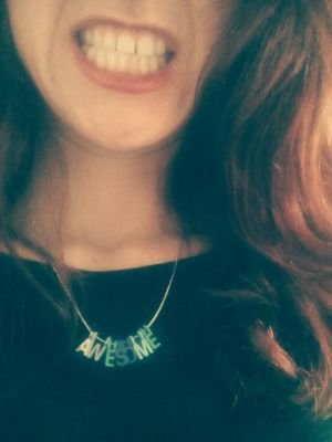 rogue_L's profile picture. Και οι μπρούκλιδες έχουν ψυχή..