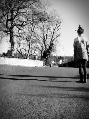 marie_pallas123's profile picture. 