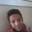 Gustavo01974138's profile image