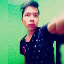 Diego86763111's profile picture. 