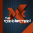 WTCConnection's profile image