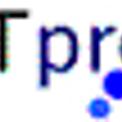lkITpro's profile image