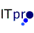 lkITpro's profile image