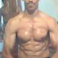 abdosporab's profile picture. 