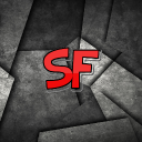 Jack Weston - @ShadowedFyreYT - Twitter