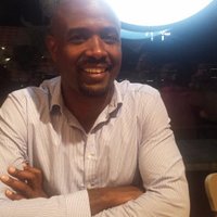 Abebe D. Chukalla (@abebedchukalla) 's Twitter Profile