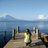 Weekendandtrips's profile image