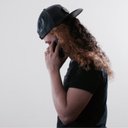 holawe 🍥 - @WillieGerman01 - Twitter