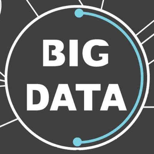 Follow us for the latest #BigData and #Analytics news, articles and trends across the globe!