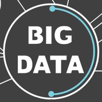 Big Data Hour (@datahour) 's Twitter Profile