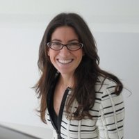 Ester Mocholi (@estermocholi) 's Twitter Profile