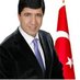 Ünsal Sertoğlu (@usertoglufan) Twitter profile photo Ünsal Sertoğlu (@usertoglufan) Twitter profile photo