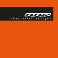 RRD International (@rrd_twitt) 's Twitter Profile