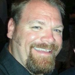 cati_dglaske's profile picture. 