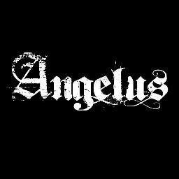 angeluslaserie's profile picture. Page non-officielle de la série Angélus produite par Fer Volant