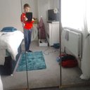 Byron_ - @ByronWillis_ - Twitter