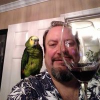 Brian Glaum (@bcwasbrian) 's Twitter Profile Photo