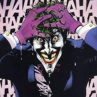 Secret Code 1234 (@superanthonya) 's Twitter Profile Photo