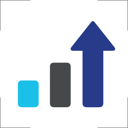 US-Analytics Profile