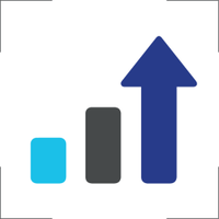 US-Analytics (@usanalytics) 's Twitter Profile