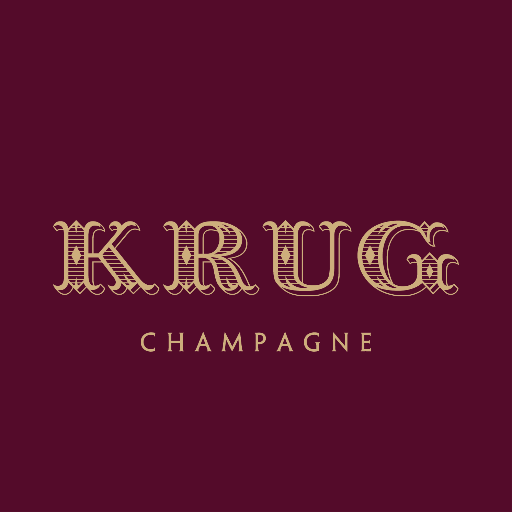 Happiness is a continuous act of creation. You must be of legal drinking/buying age to follow us. Please enjoy Krug responsibly.