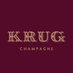 Krug Champagne Profile Image